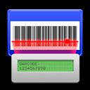 Datakent Barkod Etiket Basımı