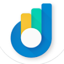 Datally: mobile data-saving & WiFi app by Google