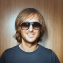 David Guetta Fans App