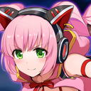 Dawn of the Breakers