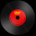 DawnArk DVD Ripper