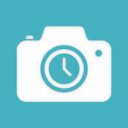 Dayli - Everyday photo journal & timelapse creator