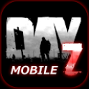 DayZ Mobile