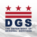DC Dept. of General Services
