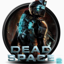 Dead Space 2 Türkçe Yama