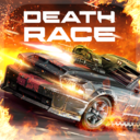 Death Race - Drive and Shoot