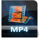 Degomedia Free MP4 Video Converter