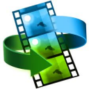 Degomedia Free Video Converter