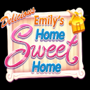 Delicious - Emily's Home Sweet Home Platinum