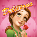 Delicious - Emily's True Love