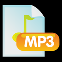 Deluxe MP3 Downloader