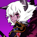Demon Heart