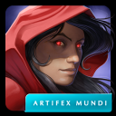 Demon Hunter: Chronicles from Beyond