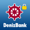 DenizBank ŞifreTek