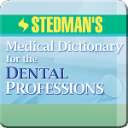 Dental Professions Dictionary