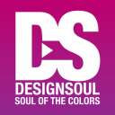 Design Soul