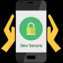 Dev Secure Mobile Antivirus