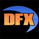 Dfx Music Player Trial
