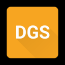 DGS 2015 Puanmatik