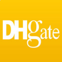 DHgate - Shop Wholesale Prices