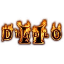 Diablo 2 Duvar Kağıdı