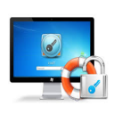 Dialup Password Recovery Tool
