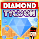 Diamond Tycoon