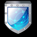 Diclesoft Web Protection