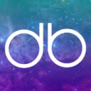 DigiBeats