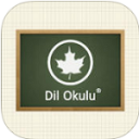 Dil Okulu : İngilizce