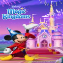 Disney Magic Kingdoms