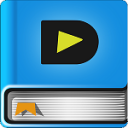 DIVII: English Video Dictionary