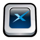 DivX Web Player