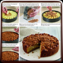 DIY Cakes And Cake Recipes