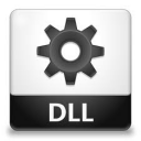 DLL Relocation Finder