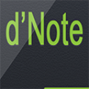 D`Note