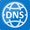DNS Değiştirici - ROOTSUZ