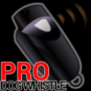 Dog Whistle PRO