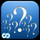 Doğru Yanlış Test