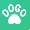 Dog Training & Clicker by Dogo
