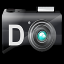 Donate HD Camera Ultra