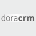 Dora CRM Emlak Programı