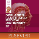 Dorland's Illustrated Medical