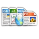 Doro Create PDF files for free