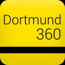 Dortmund Fan 360