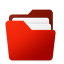 Dosya Yöneticisi (File Manager)