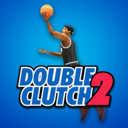 DoubleClutch 2: Basketball