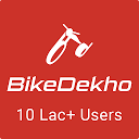 BikeDekho