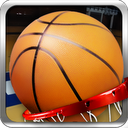 Basketbol Delisi