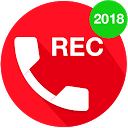 Call Recorder - Automatic Call Recorder